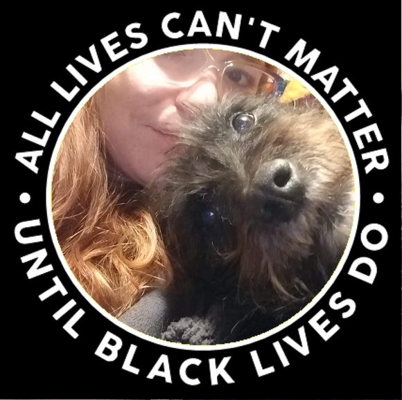 Meet your Posher, Silver - Picture 1 of 1